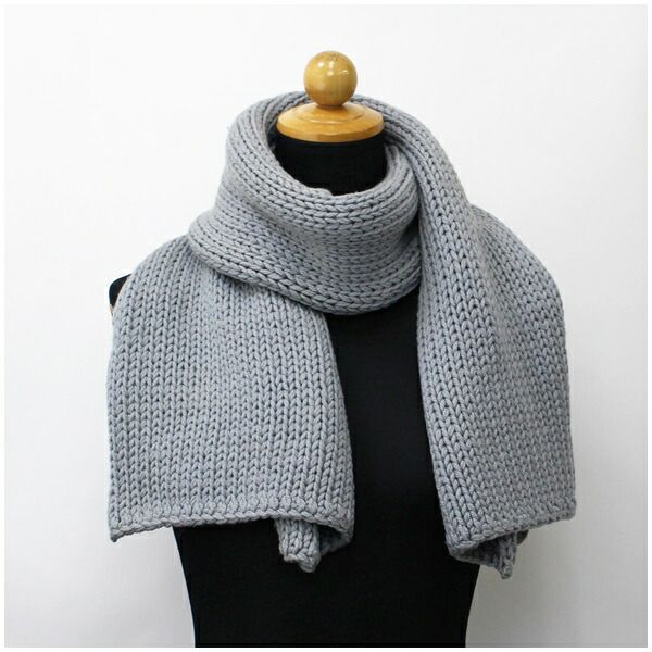 史上最も激安 プラダ スポーツ マフラー グレー ウール 無地 144 36センチ Aランク Prada メンズ レディース 男女兼用 防寒 冬 ブランド シニアファッション Majconsults Com