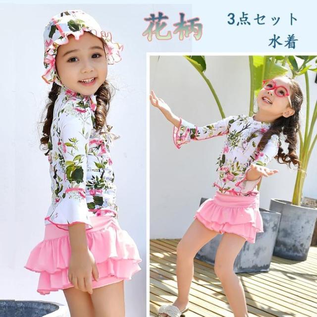 これまでで最高の水着 女の子 セパレート 日本のイラスト