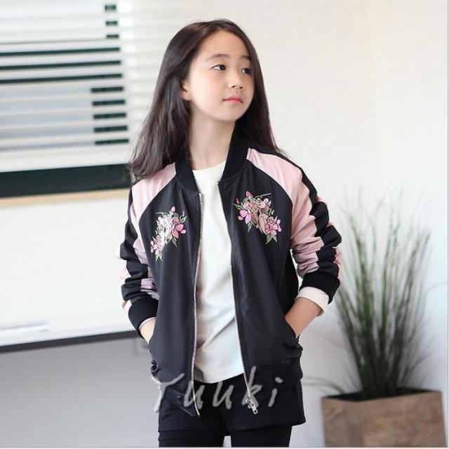 トップ100 おしゃれな 服 中学生 ファッショントレンドについて