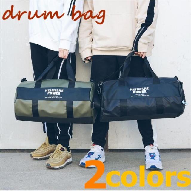 ぜいたくスポーツ ショルダー バッグ レディース 人気のファッショントレンド