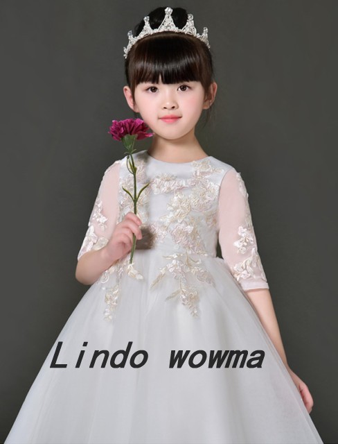 子供ドレス 子供 女の子ワンピースキッズダンス衣装 コンクールセレモニードレス七五三 結婚式 ピアノ発表会 ドレスフォーマルピアノ 子の通販はau Wowma ワウマ Lindo 商品ロットナンバー