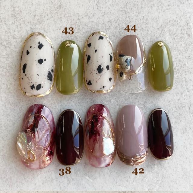 アウトレット カラージェル Momo By Nail For All 3g 12色セット 37 48 日本正規品 Www Iacymperu Org