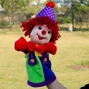 ラブリー可愛い ピエロ 最高の動物画像