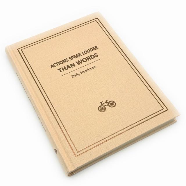 最高のイラスト画像 最高のシンプル 表紙 デザイン イラスト