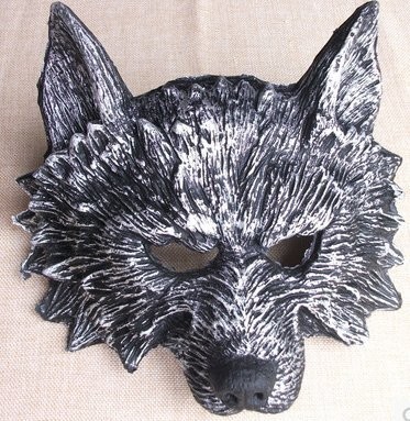 動物画像のすべて 綺麗な狼 画像 かっこいい