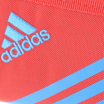 アディダス Adidas 財布 コインケース Ruel リュエル メンズ レディース ネコポス可能 P10倍の通販はau Wowma ワウマ Newbag Wakamatsu 商品ロットナンバー