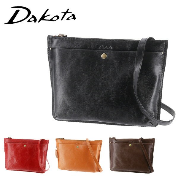 好評継続中 今だけ限定価格 ダコタ Dakota バッグ レックス ショルダーバッグ サコッシュ レディース 女子 ブランド 上品 かわいい おしゃれ コンパクト ポ 楽天市場 Carlavista Com