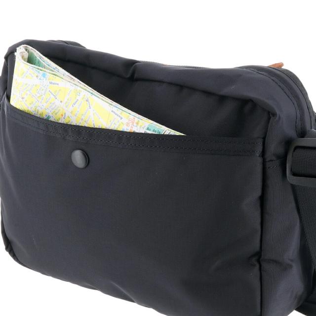 グレゴリー GREGORY ショルダーバッグ CLASSIC クラシック MINI SHOULDER BAG クラシックミニショルダー メンズ