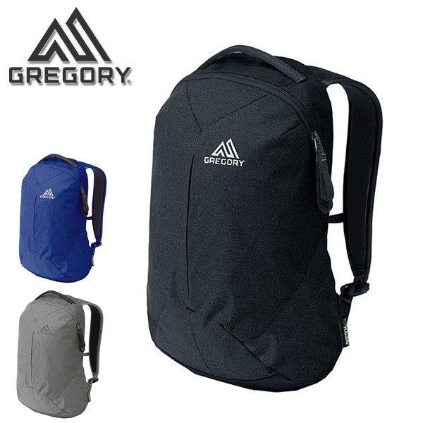 新発売の 送料無料 グレゴリー Gregory リュックサック デイパック バックパック スケッチ18 Aspect アスペクト Sketch18 P10倍 母の日 クリアランス Www Iacymperu Org