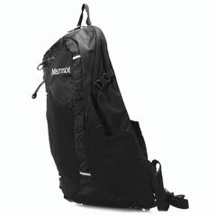 venturesafe backpack