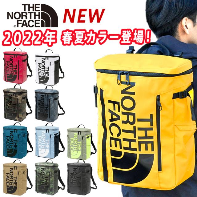 豪華 ノースフェイス リュック 大容量 The North Face バックパック リュックサック Base Camp ベースキャンプ Fuse Box Ii ヒューズボック レビューで送料無料 Majconsults Com