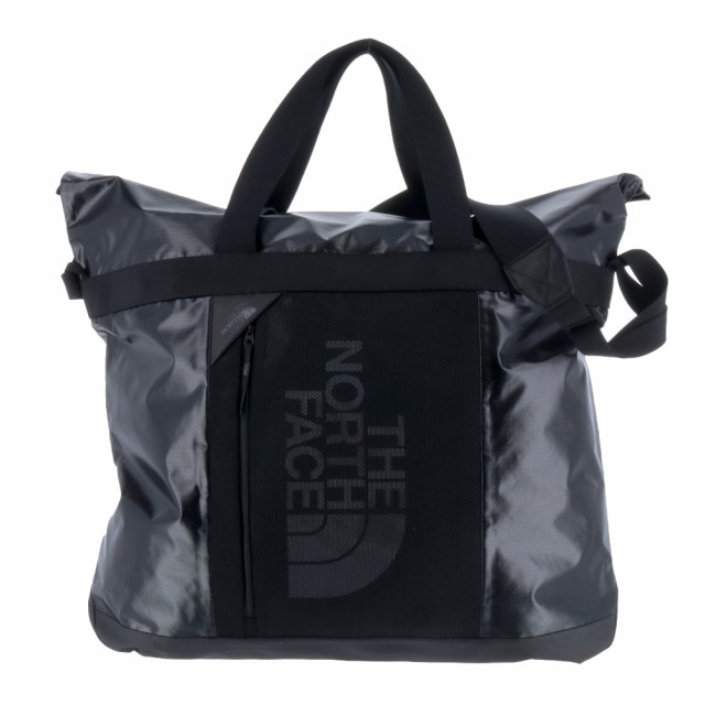 送料無料/ザ・ノースフェイス/THE NORTH FACE/2wayトートバッグ/ショルダー/ライフスタイル/Rouladen Tote