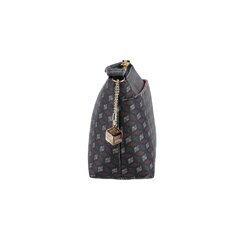 HOTお得 送料無料/ペレ/PELLE/ポシェット/ショルダーポーチ/Cube/キューブ/201102/レディース/A4/2way/人気/かわいい/P10倍/ギフト/母の日の通販はau - Newbag Wakamatsu|商品ロットナンバー:28643246 PAY マーケット セール国産