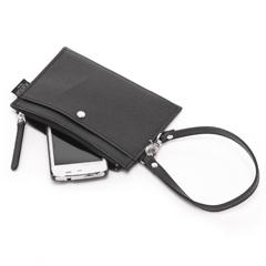 2022本物保証 送料無料/吉田カバン/ポーター/PORTER/トートバッグL/LINK/リンク/321-02805/メンズ/レディース/P10倍の通販はau - Newbag Wakamatsu|商品ロットナンバー:206923429 PAY マーケット 新品人気SALE
