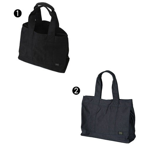 大得価好評 送料無料/吉田カバン/ポーター/PORTER/トートバッグ/L/SMOKY/スモーキー/592-06576/メンズ P10倍/日本製/B4/A4の通販はau PAY マーケット - Newbag Wakamatsu|商品ロットナンバー:159216959 超激安在庫