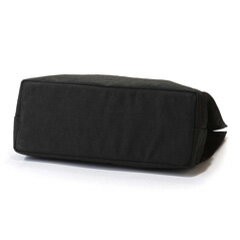 大得価好評 送料無料/吉田カバン/ポーター/PORTER/トートバッグ/L/SMOKY/スモーキー/592-06576/メンズ P10倍/日本製/B4/A4の通販はau PAY マーケット - Newbag Wakamatsu|商品ロットナンバー:159216959 超激安在庫