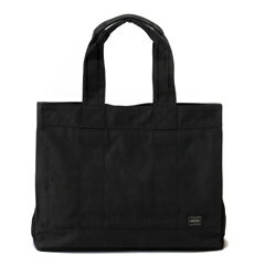 大得価好評 送料無料/吉田カバン/ポーター/PORTER/トートバッグ/L/SMOKY/スモーキー/592-06576/メンズ P10倍/日本製/B4/A4の通販はau PAY マーケット - Newbag Wakamatsu|商品ロットナンバー:159216959 超激安在庫