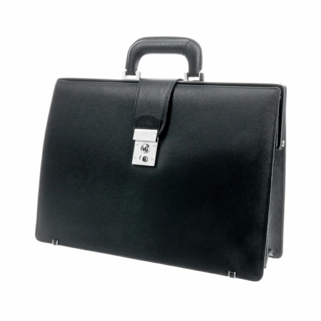 低価新品 送料無料/吉田カバン/ポーター/PORTER/ブリーフケース/ビジネスバッグ/FLUX/フラックス/197-01500/メンズ/レディース/P10倍の通販はau PAY マーケット - Newbag Wakamatsu|商品ロットナンバー:315936075 大人気正規品