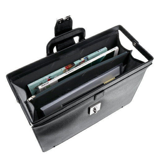 低価新品 送料無料/吉田カバン/ポーター/PORTER/ブリーフケース/ビジネスバッグ/FLUX/フラックス/197-01500/メンズ/レディース/P10倍の通販はau PAY マーケット - Newbag Wakamatsu|商品ロットナンバー:315936075 大人気正規品