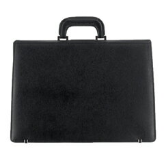 低価新品 送料無料/吉田カバン/ポーター/PORTER/ブリーフケース/ビジネスバッグ/FLUX/フラックス/197-01500/メンズ/レディース/P10倍の通販はau PAY マーケット - Newbag Wakamatsu|商品ロットナンバー:315936075 大人気正規品
