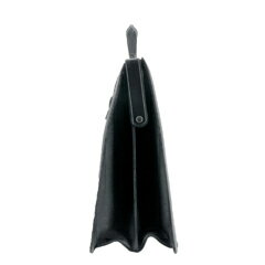 低価新品 送料無料/吉田カバン/ポーター/PORTER/ブリーフケース/ビジネスバッグ/FLUX/フラックス/197-01500/メンズ/レディース/P10倍の通販はau PAY マーケット - Newbag Wakamatsu|商品ロットナンバー:315936075 大人気正規品