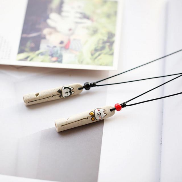無料刻字 手作り 笛ネックレス ペンダント 学生 大事な方にプレゼント ワンちゃんペンダント 猫ちゃんペンダント ペア カップルの通販はau Wowma ワウマ Zakkaプロ 商品ロットナンバー