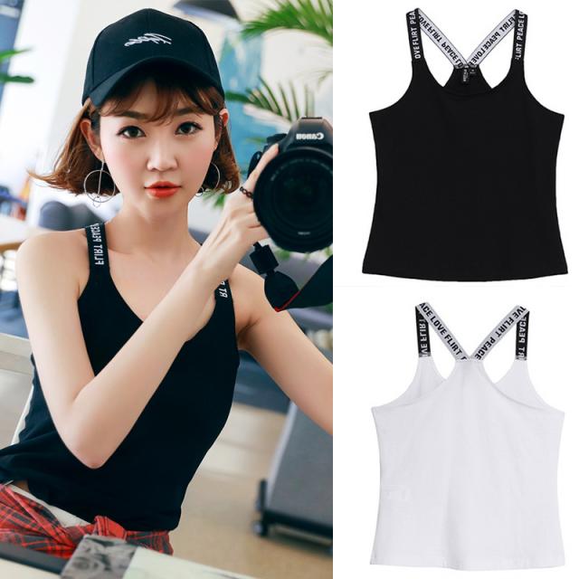韓都衣舎 キャミソール キャミトップ風 トップス 夏 肌着 コーデ ノースリーブ 見せインナー おしゃれ 肌着 インナー ファッション レデの通販はau Wowma ワウマ Zakkaプロ 商品ロットナンバー