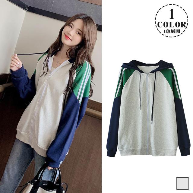 最高かつ最も包括的なジャージ 人気 レディース 人気のファッション画像