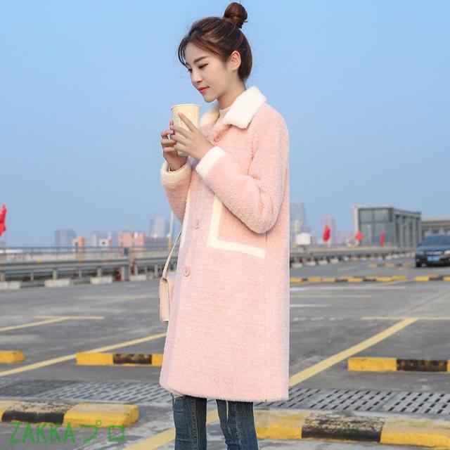 れやシミな コート かわいい 上品 きれいめ ゆったり 楽ちんの通販はau Pay マーケット Y Cool 商品ロットナンバー レディース ファー シンプル ボタン もこもこ ウインター 大人コーデ おしゃれ がガラリと