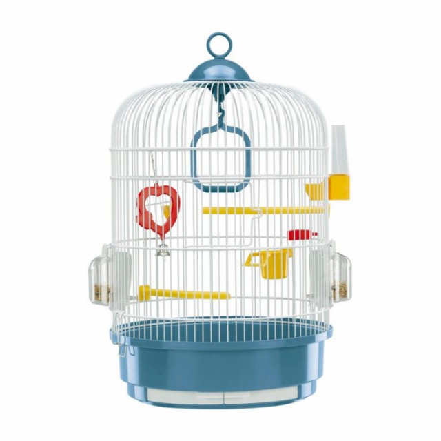 再入荷 インコケージ インコ ケージ 鳥かご ケージ インコ 鳥かご おしゃれ インコ 公式の Diquinsa Com Mx