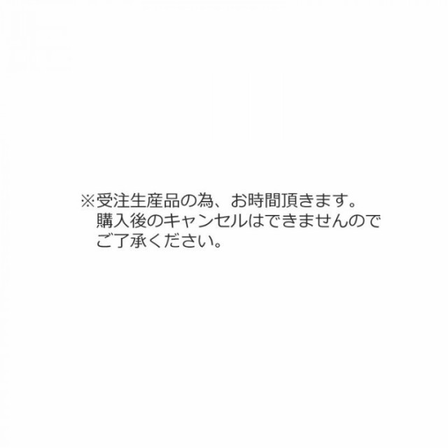 についての≨ トラックハンドルカバー CHB17-VVの通販はau PAY マーケット - PocketCompany6｜商品ロットナンバー：484659556 カーボンキルト 紺 ダブルステッチ紫 ≜となります