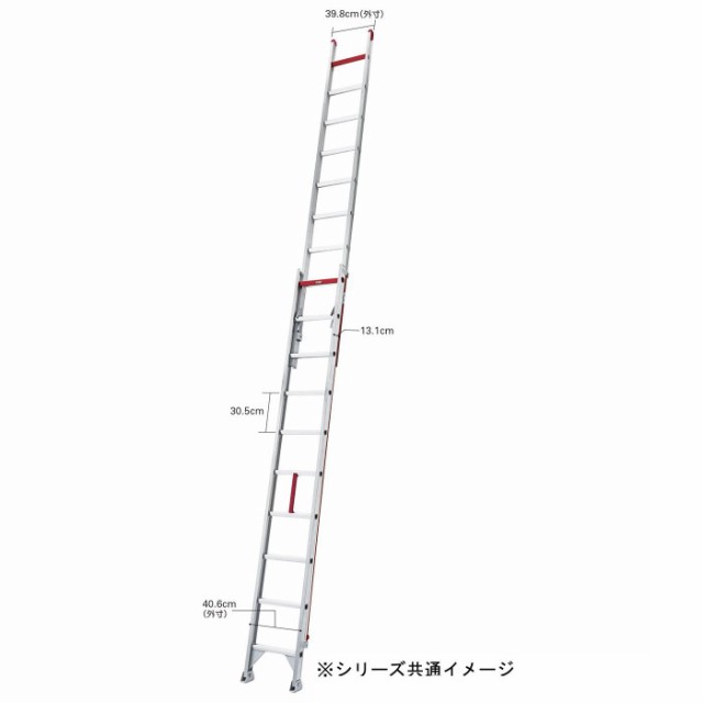 好評 IWATA ラバーシール 186M TRS3H-L186 3689762 法人 事業所限定 外直送元