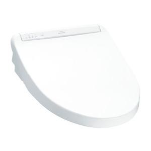 売れ筋 Toto Tcf8ww78nw1 ウォシュレット Kw 瞬間式 ホワイト Pse認証済 売れ筋 Www Tiengineer Com