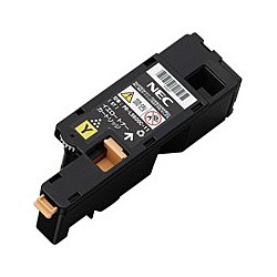 トナーカートリッジ NEC 【純正品】 【PR-L5600C-11 Y イエロー】 エヌイーシー