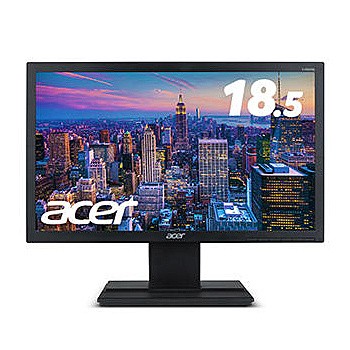 Acer V196hqlabi 18 5型ワイド液晶ディスプレイ V196hqlabi 非光沢 1366x768 0cd 1 Acm 5ms ミニd Sub 15 Pse認証済 の通販はau Pay マーケット Caravanyu キャラバンユウ Pc 家電 商品ロットナンバー