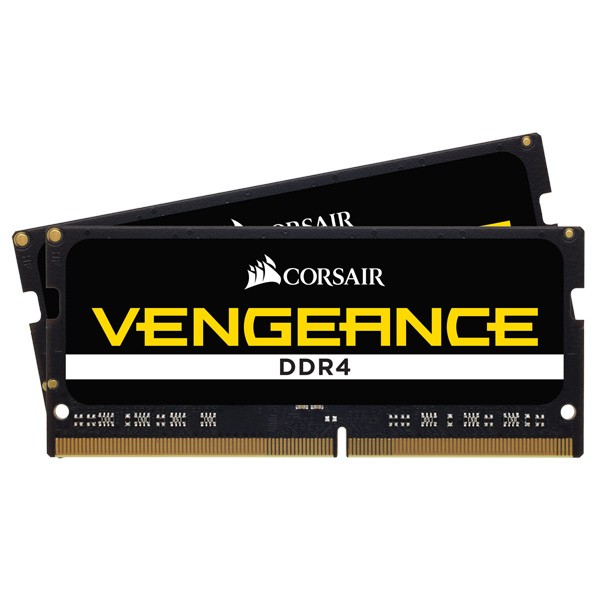 100%新品定番メモリ DDR4 RAM 16GBx2 2666MHz (PC4 21300) メモリー