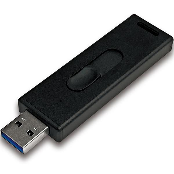 楽天カード分割】 ハイディスク HD3EXSSD1T30CJP3R 外付けSSD USB-A 