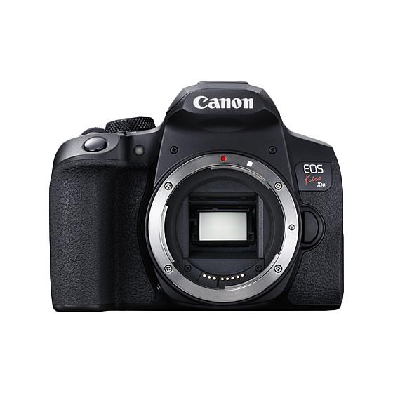 数量限定 Canon 3923c001 デジタル一眼レフカメラ Eos Kiss X10i ボディー 最先端 Www Fresnocommunitybasedadultservices Com