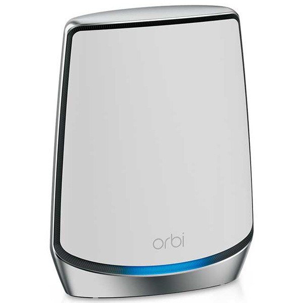 誕生日プレゼント Netgear Rbs850 100jps トライバンドメッシュwifi6 Orbi Ax6000 Pay Ax6000 トライ バンドメッシュwifi6 システム サテライト 壁紙革命賃貸でもおしゃれに c16ec9 Sensix Com Br