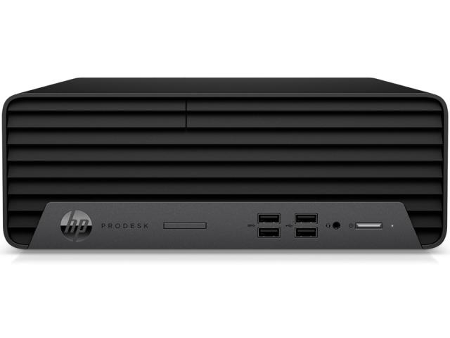 人気no 1 Sff G7 400 Prodesk Hp 672x0pa Abj Hp Core 19 Personal Office I5 16gb Ssd 256gb Dvdライター Win10pro64 Microsoft パソコン本体のみ Headwaterbooks Com