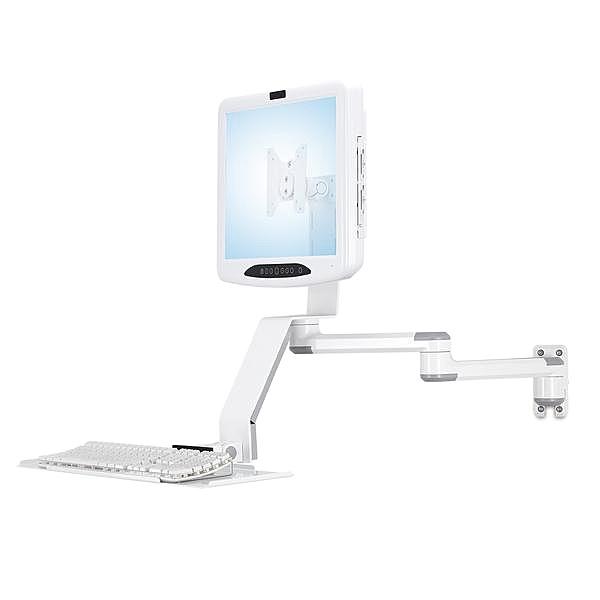 モダンソリッド Hm 5525 壁面固定アームの通販はau Wowma ワウマ Caravanyu キャラバンユウ Pc 家電 商品ロット ナンバー