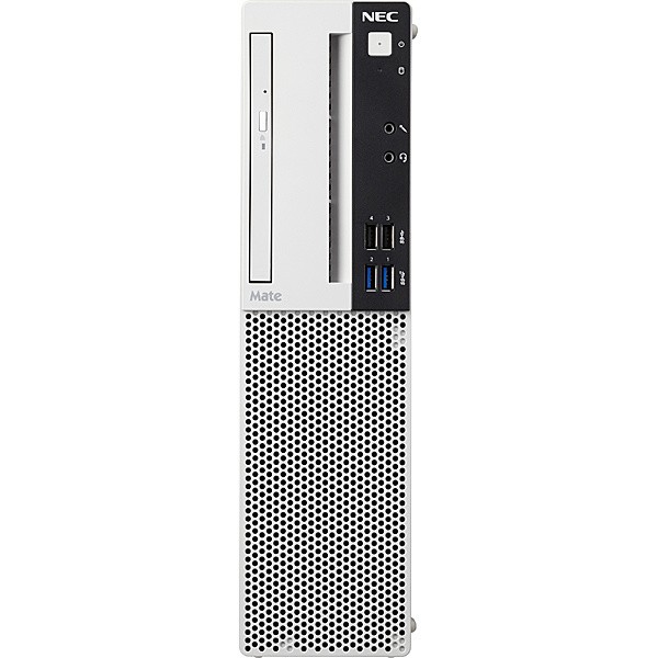 nec pc pro download nec pc pro download