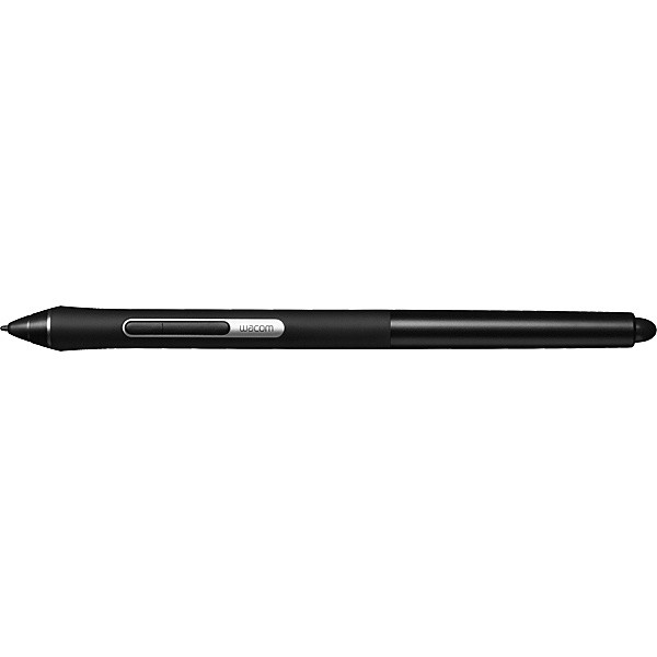 感謝の声続々 Wacom Kp301e00dz Slim Pen Pro Wacom ペンタブレット用ペン 替芯 Adamscounty Iowa Gov