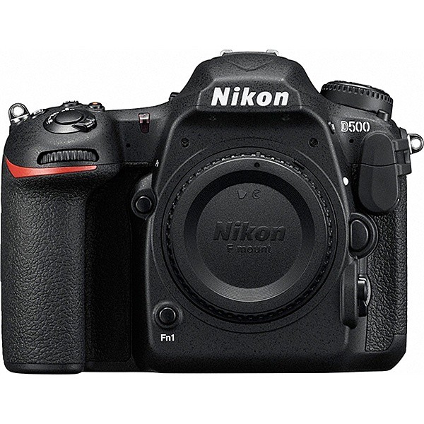 靴通販のシューズショップasbee Nikon D500 デジタル一眼レフカメラ D500 Salsautosport Com