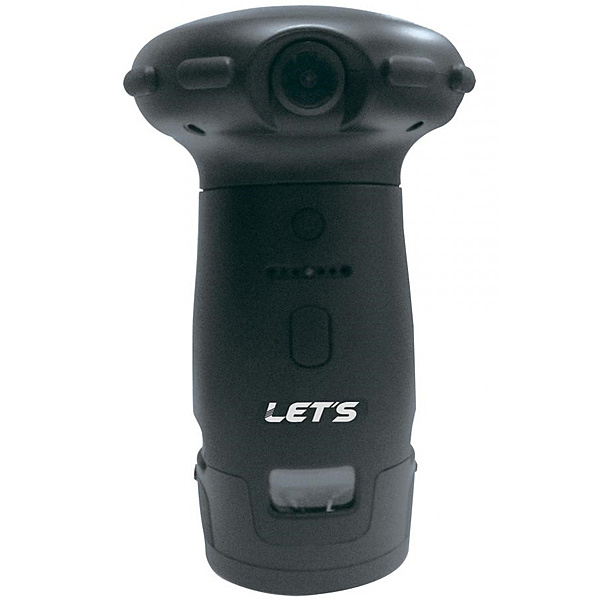 安いそれに目立つ レッツ コーポレーション L Fl360 ドラゴンフライ 美しい Olsonesq Com