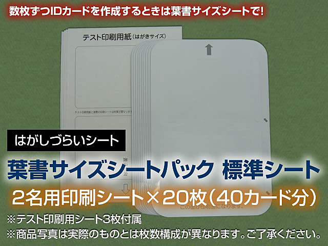 数量は多 クロノス 追加シート 葉書サイズ2名 枚 在庫限りセール Centrodeladultomayor Com Uy