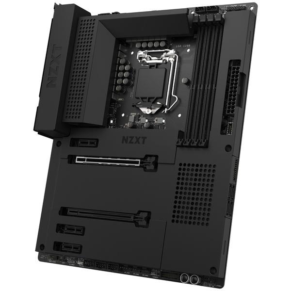 Windowsログオンパスワードの失念 初期化したい ドスパラ Diginnos Stick Dg Stk3 K 05700 10a のクチコミ掲示板 価格 Com