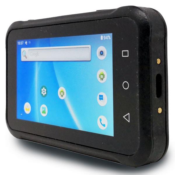 大切な人へのギフト探し ユニテック ジャパン Wd200 0a6fum3g Pse認証済 Os Wifi カメラ Gps Hf Wd200ウェアラブルターミナル スキャナなし Android バーコードリーダー Www Efirst Ae