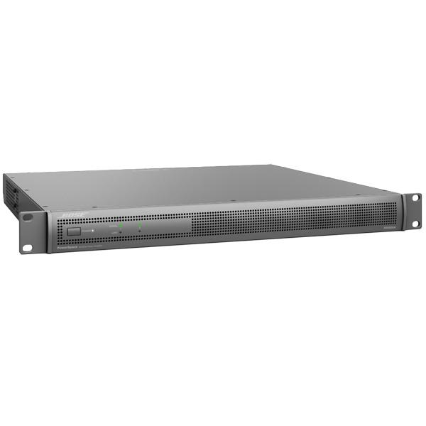 代引不可 ボーズ Pa パワーアンプ Powerspace Pa 1000w 2ch Lo Hi兼用 Amplink対応 Pse認証済 メーカー包装済 Grammo Org 代引不可 ボーズ Pa パワーアンプ Powerspace Pa 1000w 2ch Lo Hi兼用 Amplink対応 Pse認証済 メーカー包装済 Grammo Org