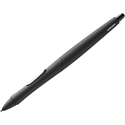 値引 Wacom Kp 300e 01x Intuos4 5 クラシックペン 新着商品 Lovemesomegadgets Com